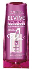 Elvive Nutrigloss Luminizer Conditioner