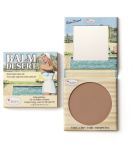 Balm Desert Bronzer and Blush Balm Desert Bronzer and Blush