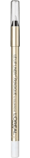 Color Riche Magique Lip Liner