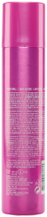 Pillow Proof Blow Dry Two Day Extender Spray de Peinado en Seco 153 ml