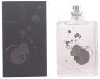 Molecule 01 Eau de Toilette Vaporizer 100 ml