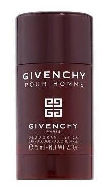 Stick Deodorant for Men 75 ml