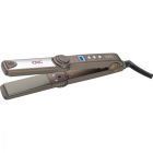 Iron Hair Brown Hc 5590 #