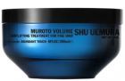 Mask Muroto Volume 200 ml