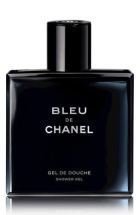 Bleu de Chanel Shower Gel 200 ml Bleu de Chanel Shower Gel 200 ml