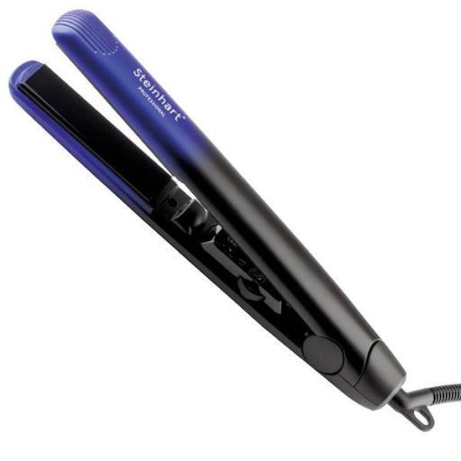 Iron Ion Led Keratin Blue