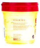 Eco Styler Gel Argan Oil 473 ml