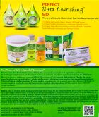 Botanical Relaxer Kit - Regular Botanical Relaxer Kit - Regular