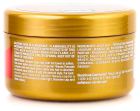 Maximum Hold Ointment Gel Gold 99 g Maximum Hold Ointment Gel Gold 99 g
