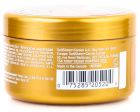 Maximum Hold Ointment Gel Gold 99 g Maximum Hold Ointment Gel Gold 99 g