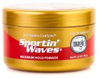 Maximum Hold Ointment Gel Gold 99 g Maximum Hold Ointment Gel Gold 99 g