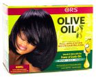 Olive Oil Regular Olive Oil Regular