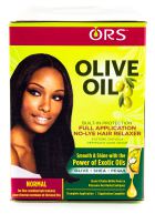 Olive Oil Regular Olive Oil Regular
