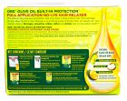Olive Oil Regular Olive Oil Regular