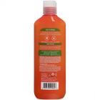 Shea Butter Sulfate Free Hydrating Cream Conditioner 400 ml Shea Butter Sulfate Free Hydrating Cream Conditioner 400 ml