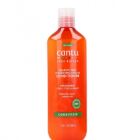 Shea Butter Sulfate Free Hydrating Cream Conditioner 400 ml Shea Butter Sulfate Free Hydrating Cream Conditioner 400 ml