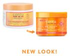 Curls, Coils & Waves Shea Butter Deep Treatment Masque 340 gr Curls, Coils & Waves Shea Butter Deep Treatment Masque 340 gr