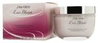 Ever Bloom Body Cream 200 ml