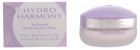 Hydro Harmony Plus Moisturizing Velvet-Soft Cream 50 ml