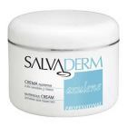 Salvaderm Azuleno Nourishing Cream 500 Ml