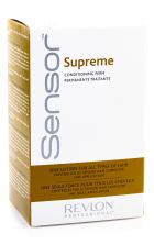Permanent Supreme Sensor 3 units Permanent Supreme Sensor 3 units