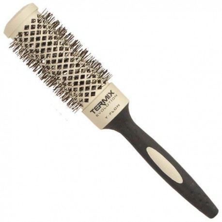 Evolution Soft Fine Hair Brush 32 mm