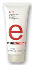 E-line Emulsion @22 250 ml