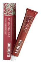 Color Creme Copper 74