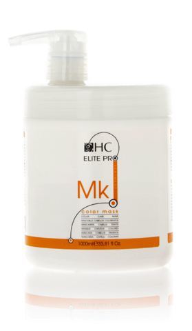 H.C. Color Mask 1000 ml