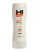 Hi-Style Curl Definer 300 ml Hi-Style Curl Definer 300 ml