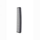 Comb With Separated Pins N.º 017 Comb With Separated Pins N.º 017
