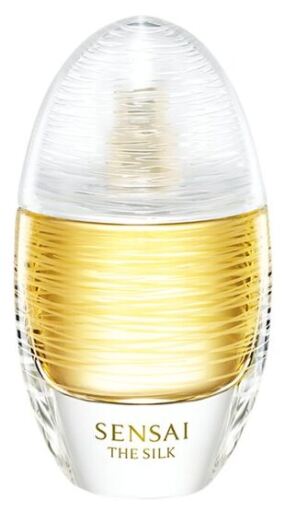 Sensai The Silk Eau de Parfum 50 ml
