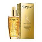 Elixir Ultime Multipurpose Sublimate Oil 100 ml