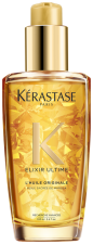 Elixir Ultime Multipurpose Sublimate Oil 100 ml