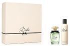 Set Dolce Set Eau de Parfum 50 ml + B / L 100 ml