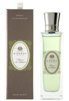 Fleurs De Tilleul Room Spray 100 Ml Vapo