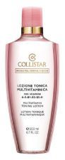 Multivitamin Toning Lotion