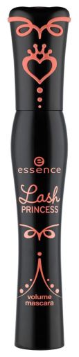 Lash Princess Volume Mascara 12ml