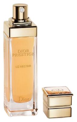 70 OFF Dior prestige le nectar serum 30ml Beauty  Personal Care  Face Face Care on Carousell