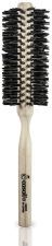 Round Brush Boar Bristles S