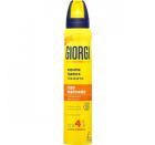 Mousse Defined Curls 200 ml