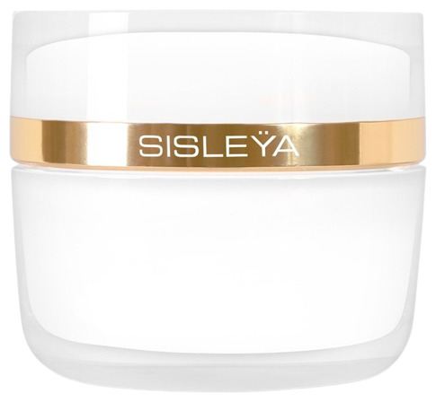 Sisleya L'Integral Anti-Aging Treatment 50 ml