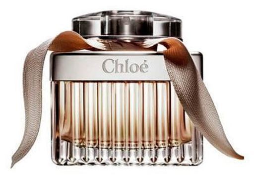 Chlo&eacute; Chlo&eacute; Eau de Parfum