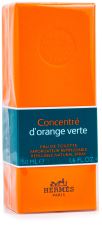 Concentrate d'orange verte Eau De Toilette Concentrate d'orange verte Eau De Toilette