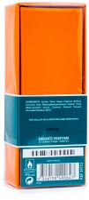 Concentrate d'orange verte Eau De Toilette Concentrate d'orange verte Eau De Toilette