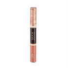 Lipfinity Colour and Gloss 3 ml