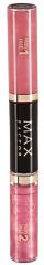 Lipfinity Colour and Gloss 3 ml