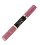 Lipfinity Colour and Gloss 3 ml