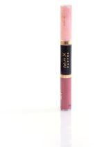 Lipfinity Colour and Gloss 3 ml