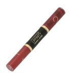 Lipfinity Colour and Gloss 3 ml